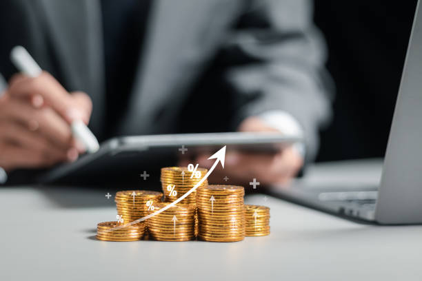 Business Insurance