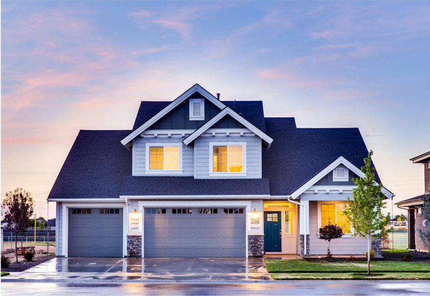 Home Loan