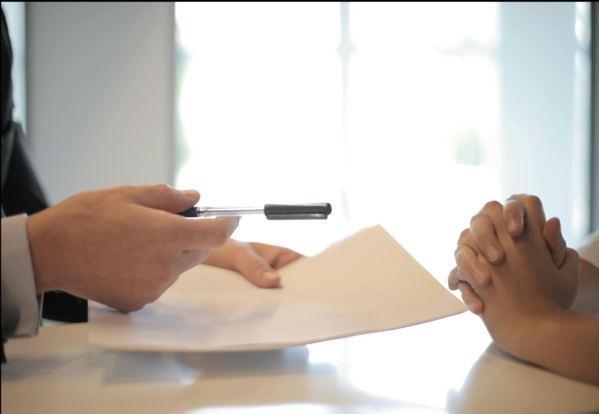 Personal Loans