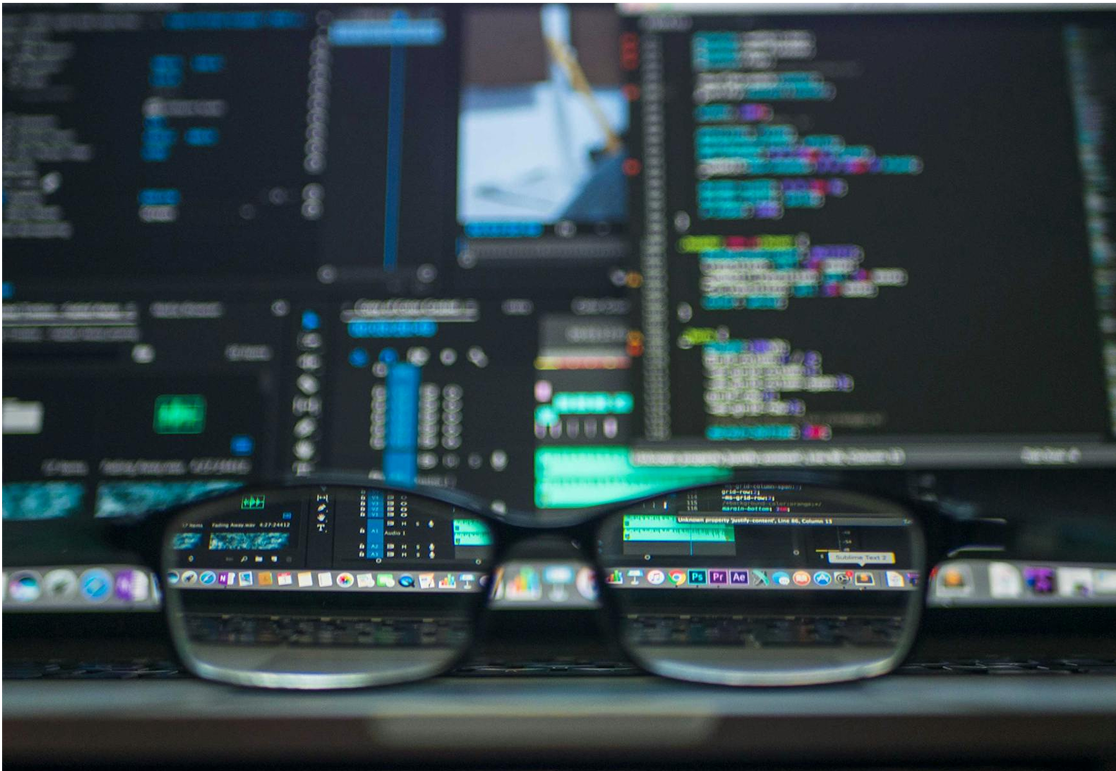 Insights and Reporting