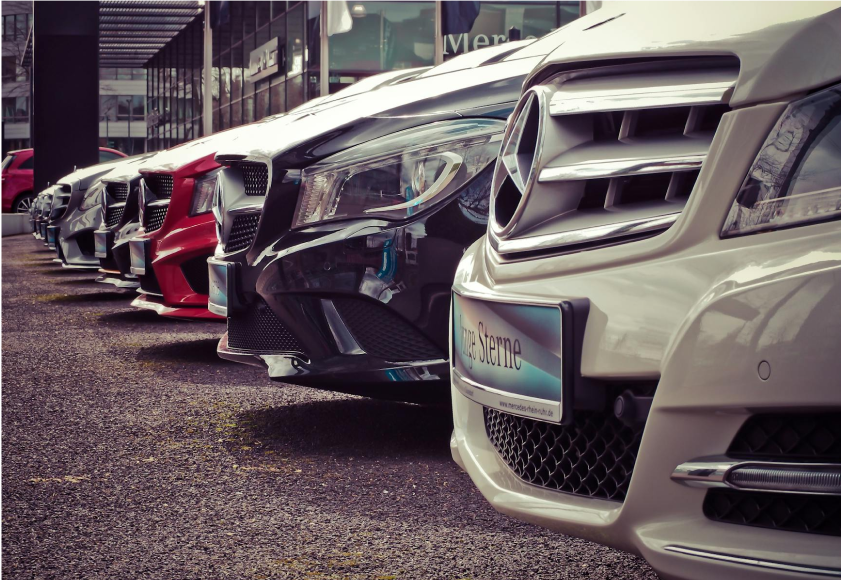 Motor Insurance