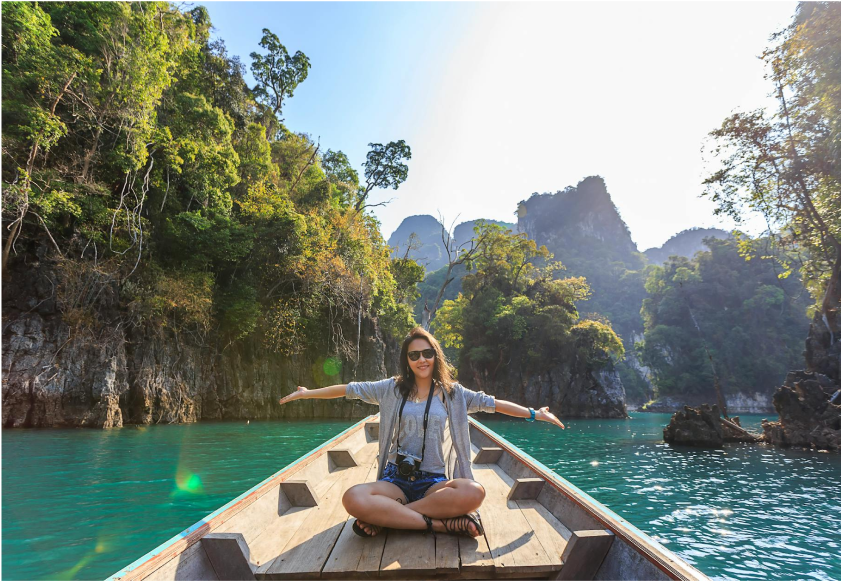 Travel Insurance