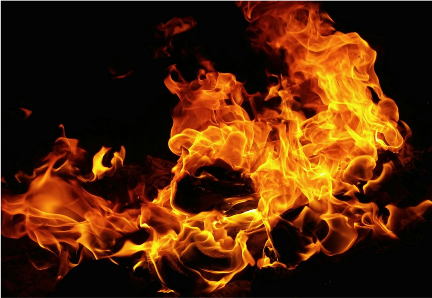 Fire Insurance