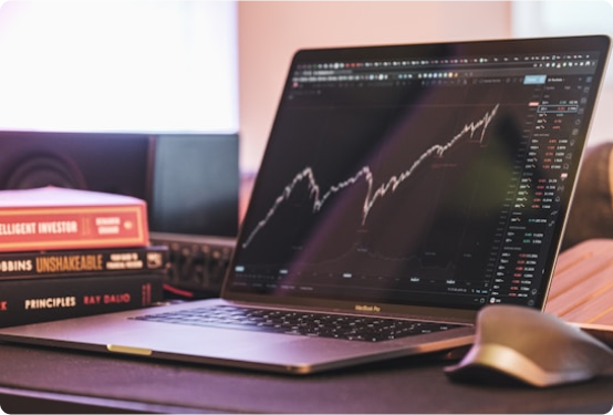 Stocks/Exchange
