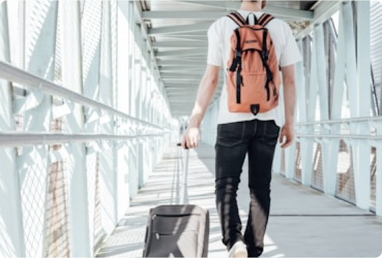Travel Insurance