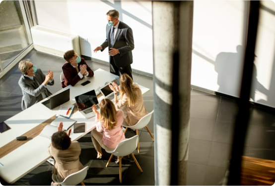 Business Insurance