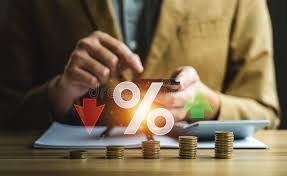 Business Insurance